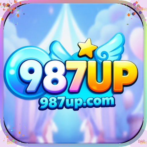 987up — mitra unggulan