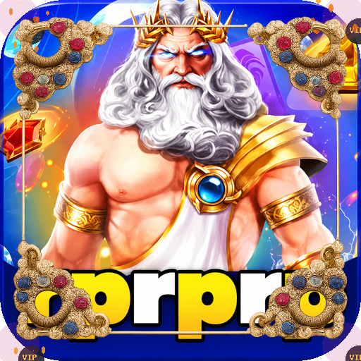 rprprp — mitra unggulan