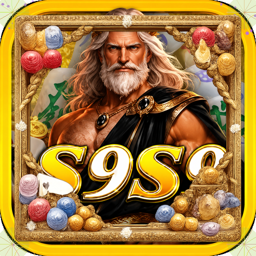 s9s9 — galeri pratinjau - APK Resmi
