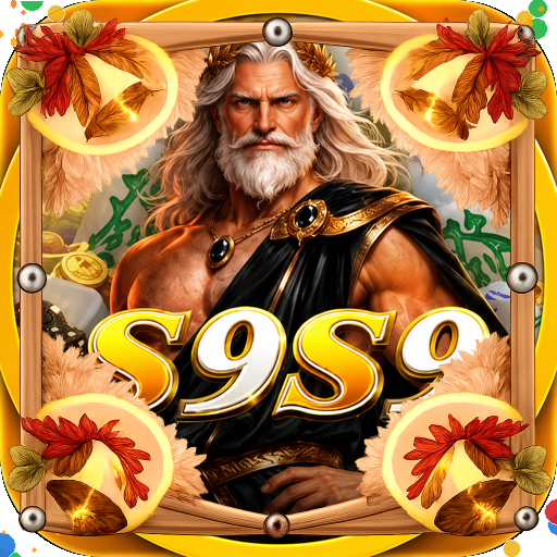 s9s9 — galeri pratinjau Resmi APK